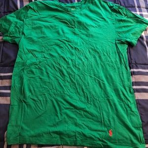 Polo Ralph Lauren Classic T-shirt